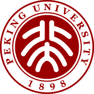 Peking University