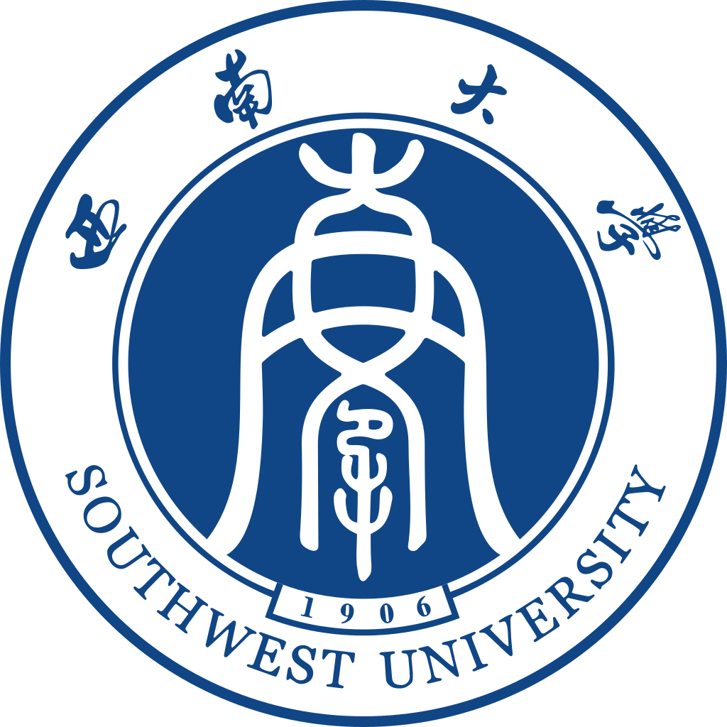 Southwest University